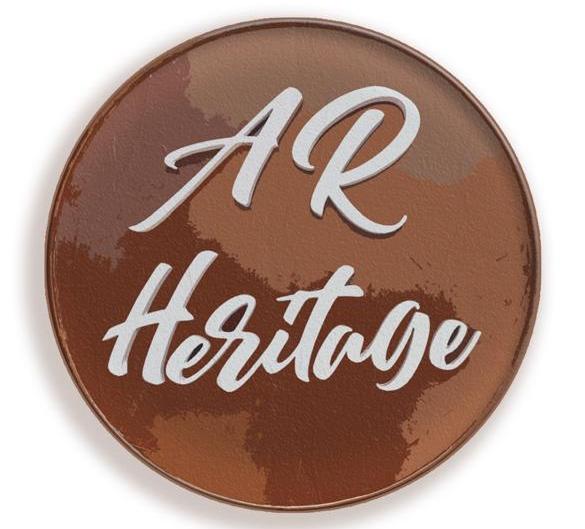AR Heritage